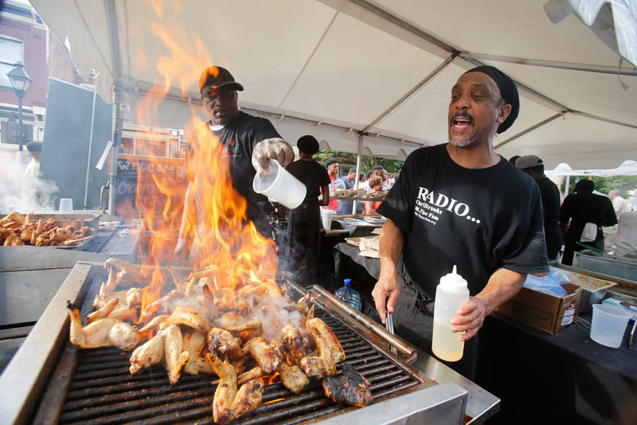 20161002_MET_FEST_JM06
